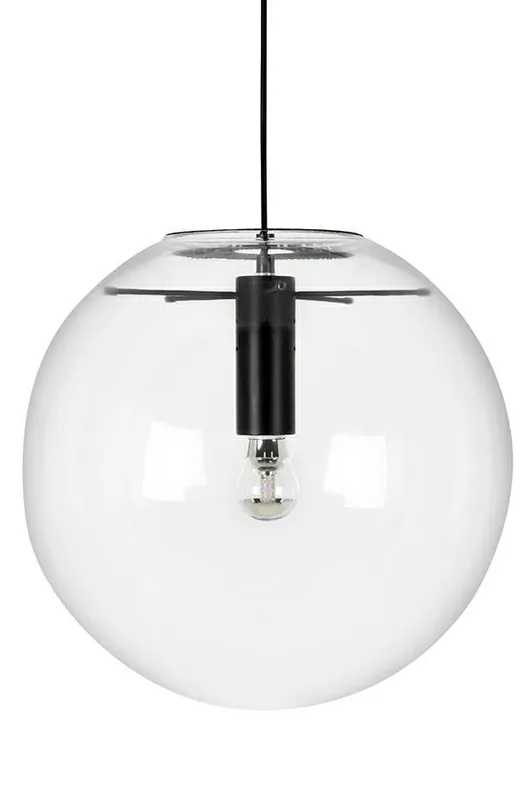 Legkelendőbb Függőlámpa SANDRA XCP7538-40 1x40W/E27 IP20 a King Home-tól
