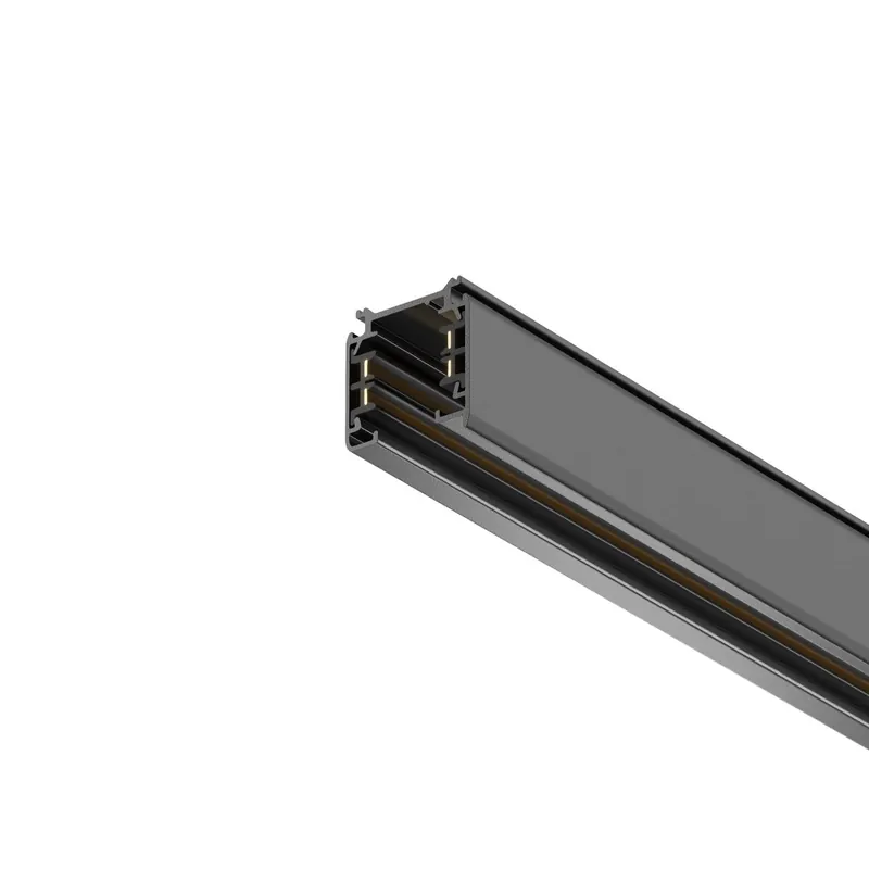 Vedd meg online Sín BUSBAR TRUNKING TRX005-312B IP20 a Maytoni-tól