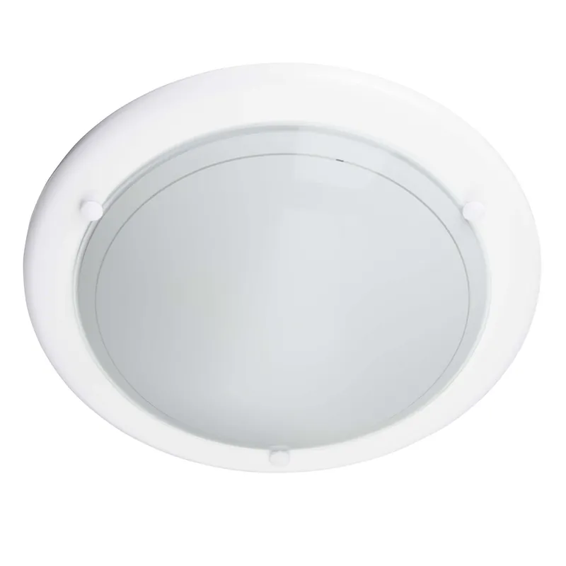 Fali lámpa MIRAMAR 90191/05 1x40W/E27 IP20 a Brilliant-tól Vedd meg online