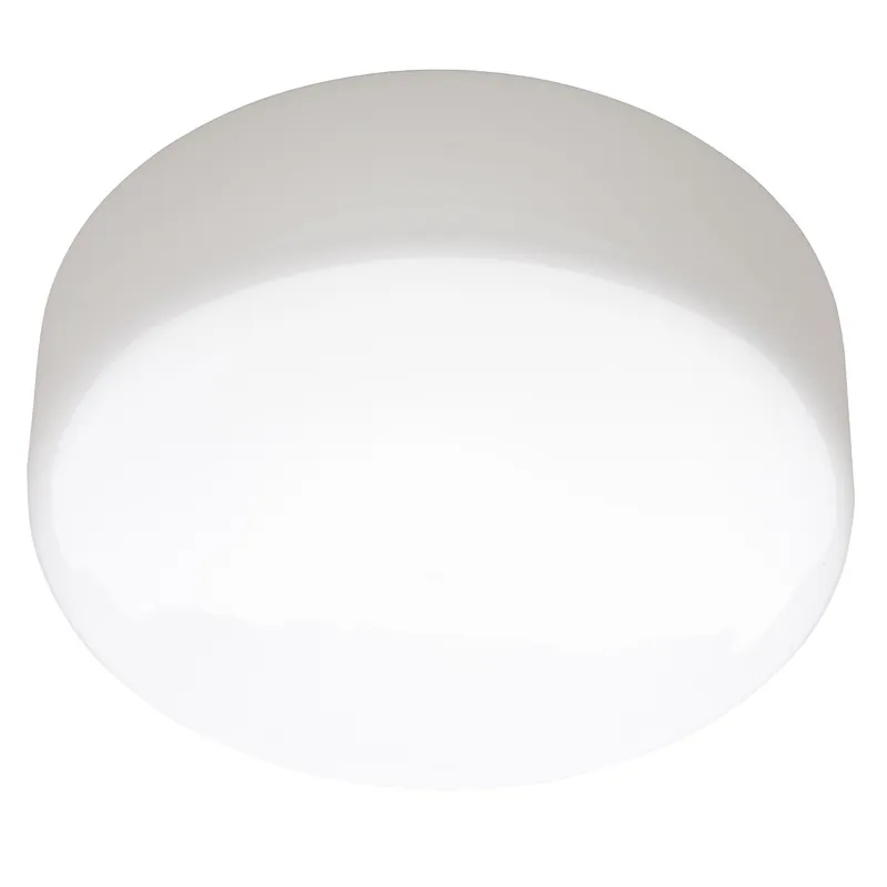 Süllyesztett mennyezeti lámpa ISAR 90238/05 1x40W/E27 IP20 a Brilliant-tól Különleges ajánlat