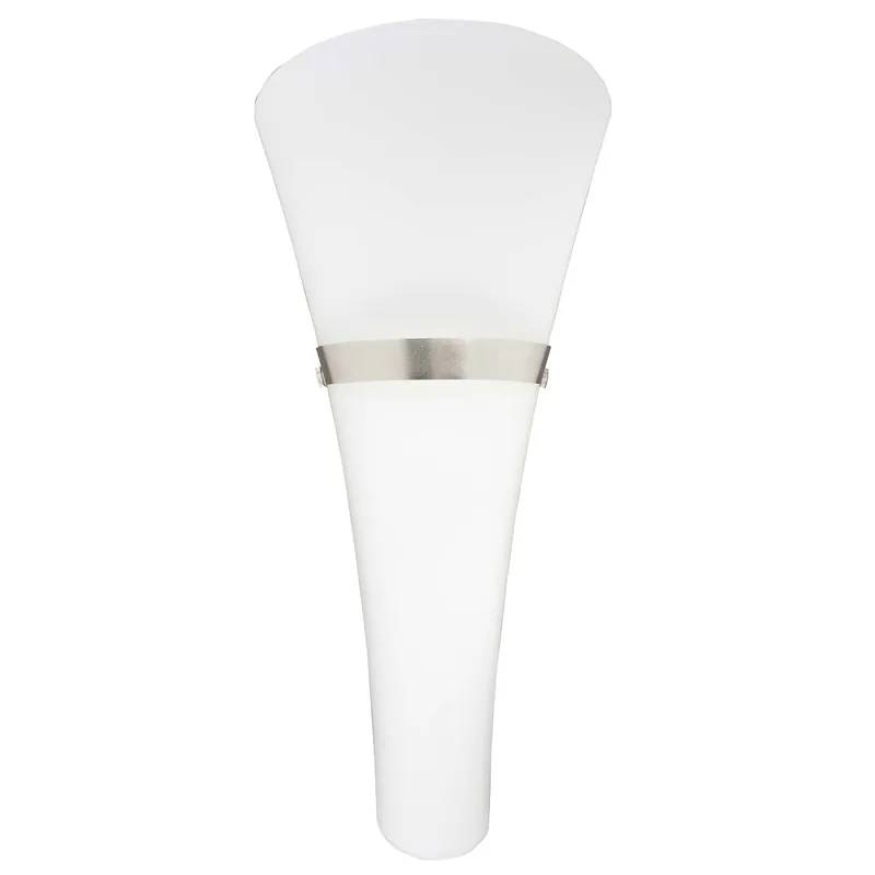 Szuper ajánlat Fali lámpa KYRA 90339/13 1x60W/E27 IP20 a Brilliant-tól