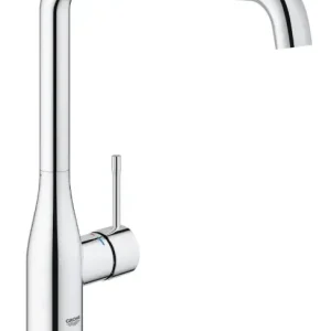 Grohe Essence - Mosogató keverő, króm 30269000 Szezonális akció