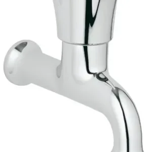 Grohe Costa - Lefolyószelep, króm 30098001 Árengedmény