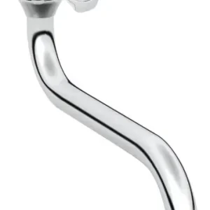 Grohe Costa - Lefolyószelep, króm 30484001 Különleges ajánlat