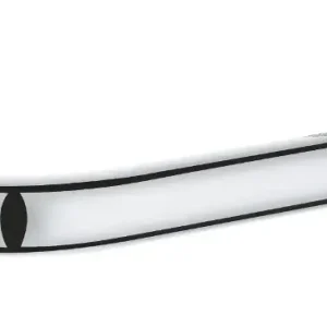 Ajánlat Grohe Essentials - Fogantyú, króm 40421001
