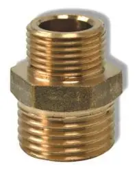Legjobb ár Novaservis - Csökkentett mellbimbó 3/4" x 1/2" FT206/15