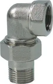 Novaservis - 90 nikkelezett szerelvények 1/2" FT212/15 Nézd meg most