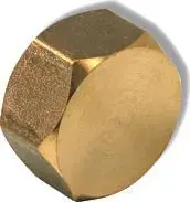 Kedvezményes ár Novaservis - 1" kupak FT208/25