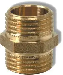 Novaservis - Bimbó - dupla 3/4" FT205/20 Különleges ajánlat