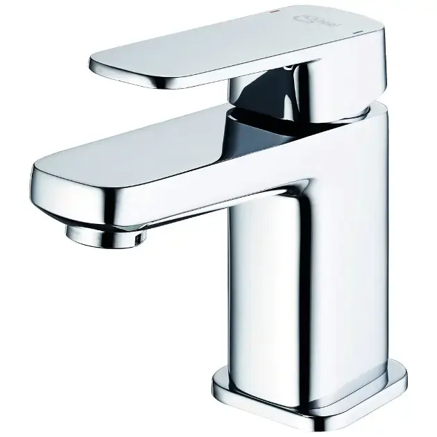 Bestseller Ideal Standard Tonic II - Piccolo mosdókagyló keverő, króm A6331AA