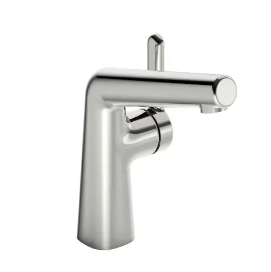 Hansa Designo - Mosdókagyló keverő, króm 51922283 Olcsóbb