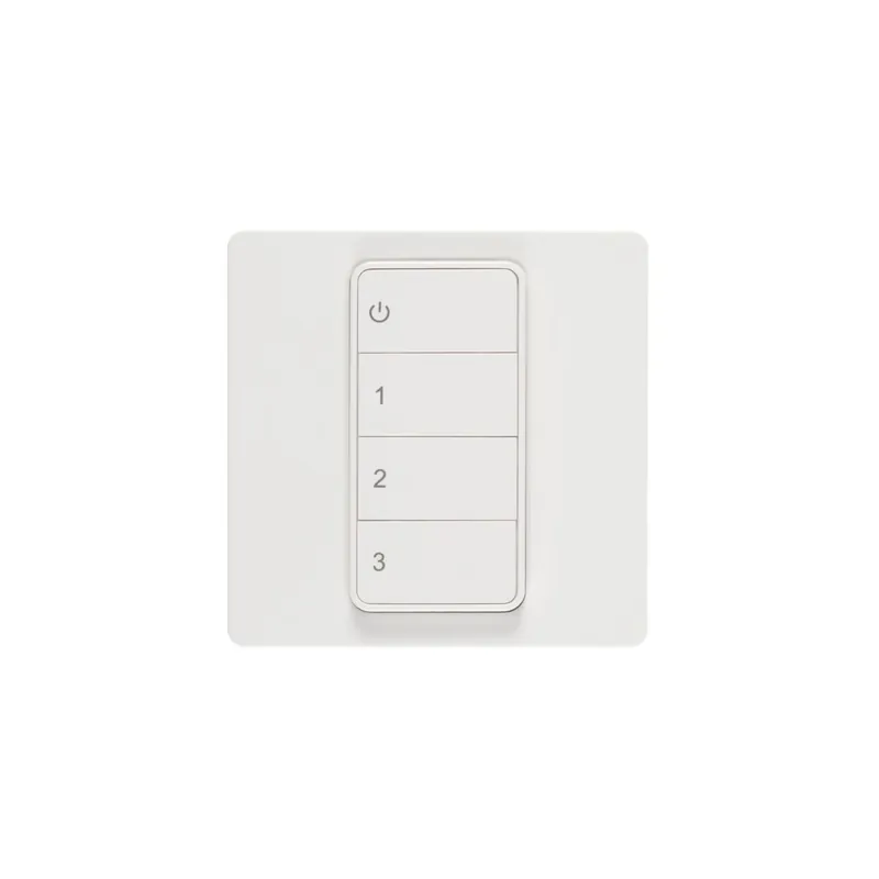 Távirányító CONNECT 1010476 a SLV-tól Gyors kiszállítás