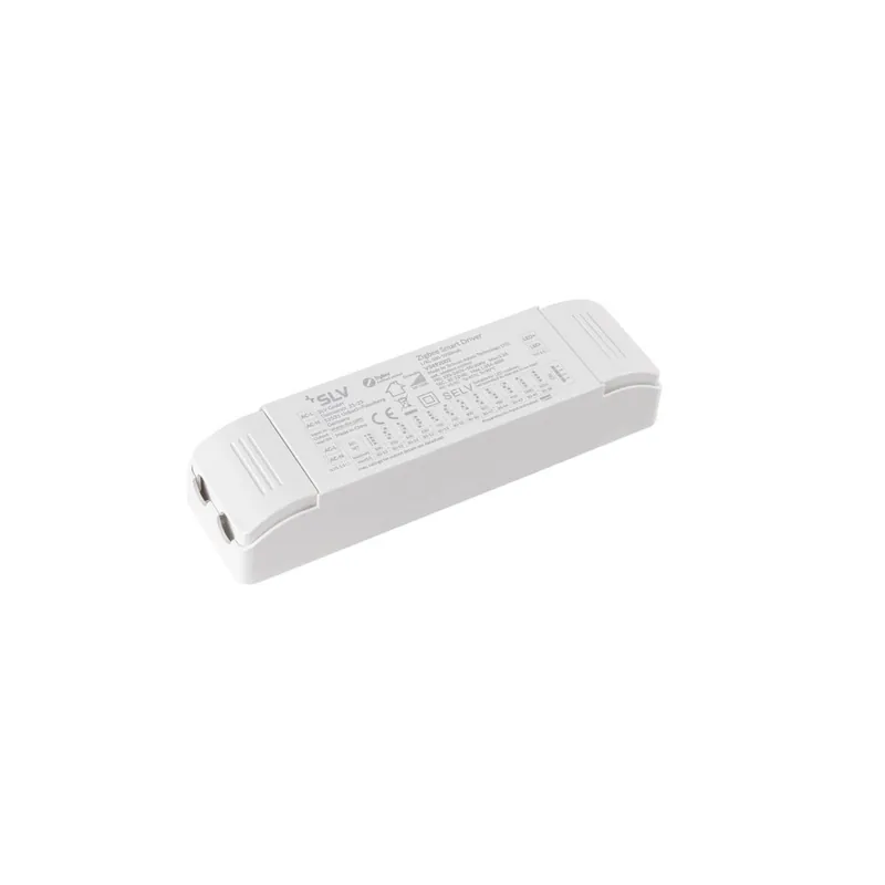 Kiárusítás Tápegység LED DRIVER 1010481 40W a SLV-tól