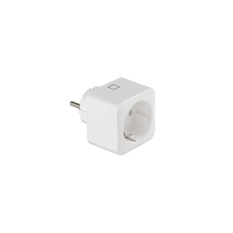 Vezérlőegység CONNECT 1010490 a SLV-tól Legnépszerűbb