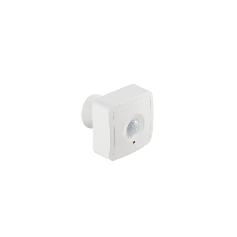 Mozgásérzékelő CONNECT 1010491 a SLV-tól Bestseller