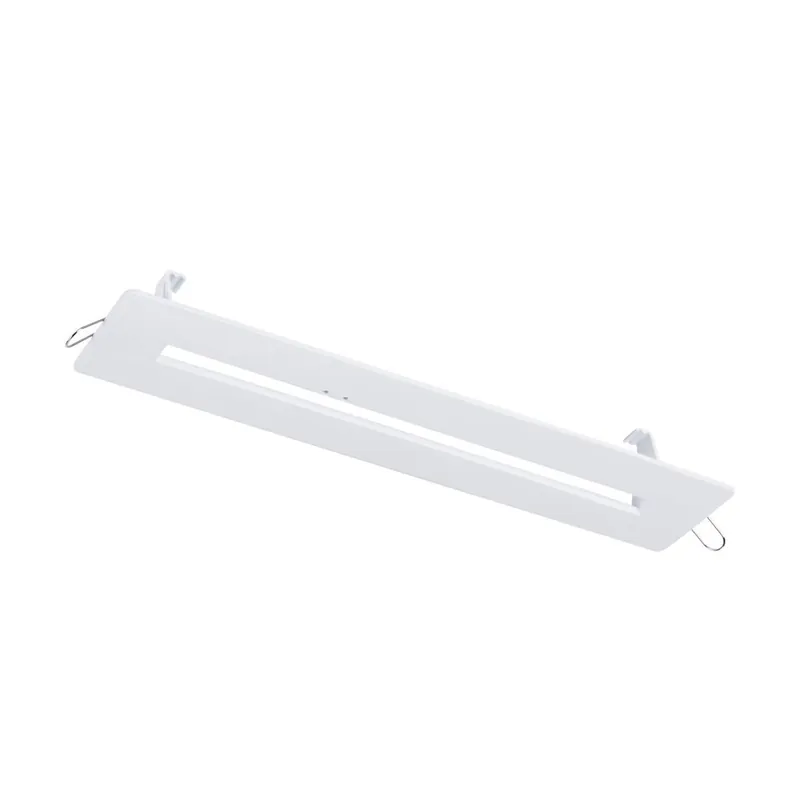 Ne maradj le Szerelési elem P-LIGHT 1010495 a SLV-tól