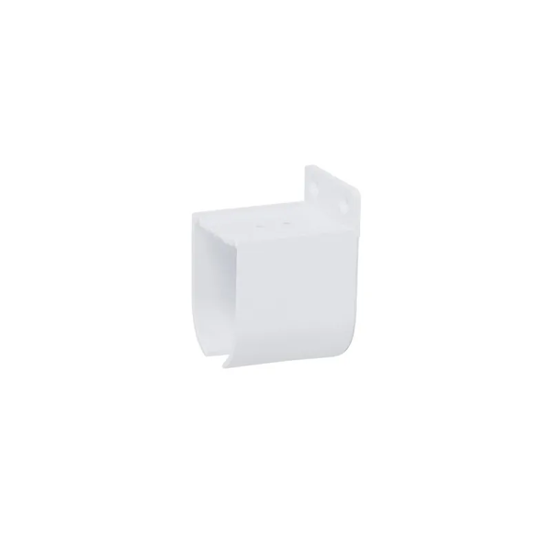 Expressz kézbesítés Szerelési elem P-LIGHT 1010496 a SLV-tól