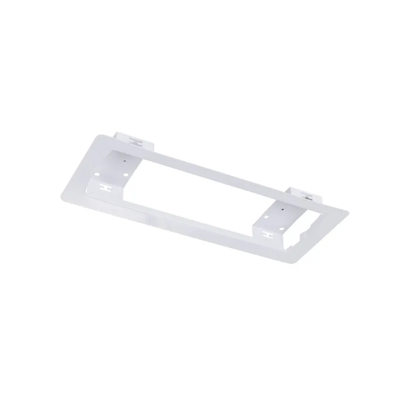 Szerelési elem P-LIGHT 1010498 a SLV-tól Ajánlat