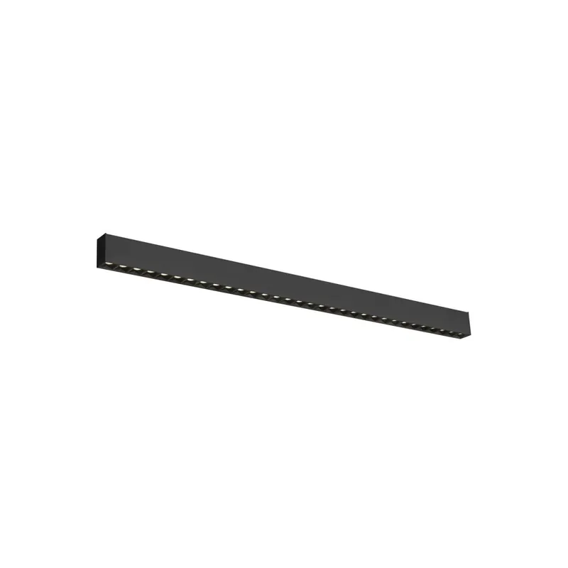 Korlátozott ajánlat Plafonlámpa GLENOS® 1010520 4000K 30W 1x30W/LED 3900lm a SLV-tól