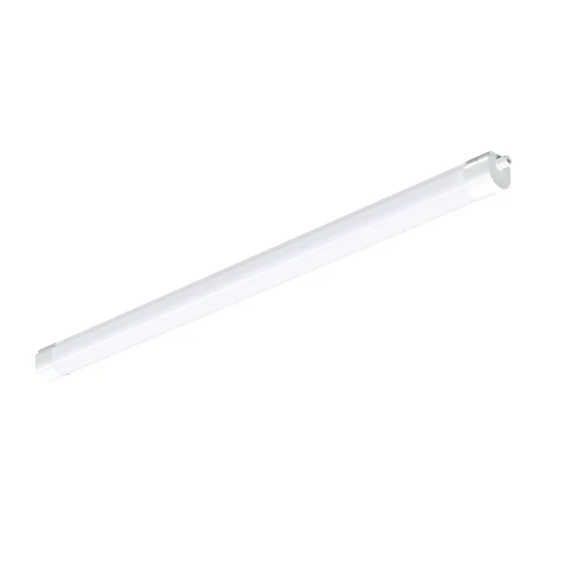 Felületi vízálló lámpa WATERPROOF 1010838 3000K/4000K/5000K 16W 1x16W/LED 2149lm 3892lm a SLV-tól Utolsó esély