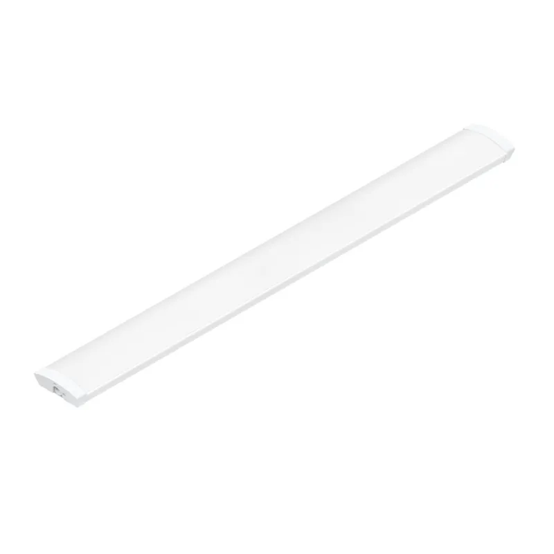 Szezonális akció Felületi vízálló lámpa BATTEN 1010928 3000K/4000K/5000K 29W 1x29W/LED 4124lm 7258lm a SLV-tól