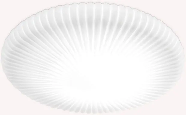 Szezonális akció Plafonlámpa ATRIUM 265841 1x29W/LED ip20 a Ideal Lux-tól
