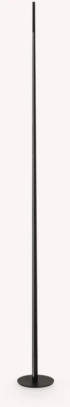 Alacsony ár Állólámpa BLADE 368658 1x15W/LED ip20 a Ideal Lux-tól