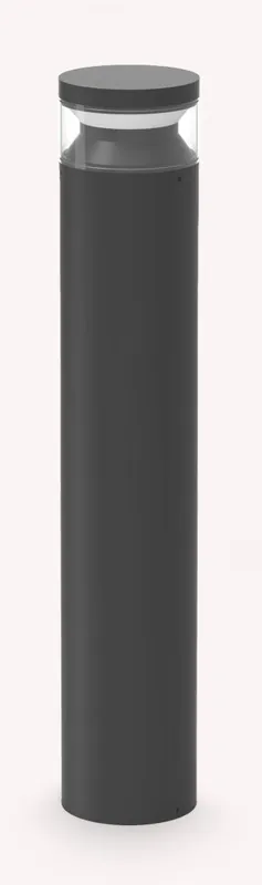 Állólámpa BOEING 346717 1x14W/LED ip65 a Ideal Lux-tól Prémium