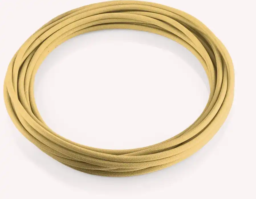Expressz szállítás Kábel CAVI 301648 a Ideal Lux-tól