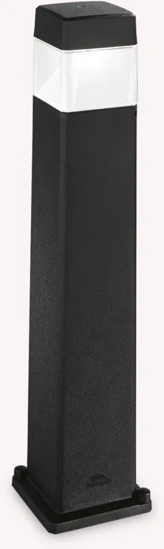 Ne maradj le Állólámpa COSMO 187891 1x10W/GX53 ip55 a Ideal Lux-tól