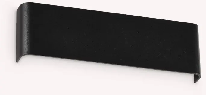 Olcsó Fali lámpa DELTA 369617 3x4W/G9 ip20 a Ideal Lux-tól