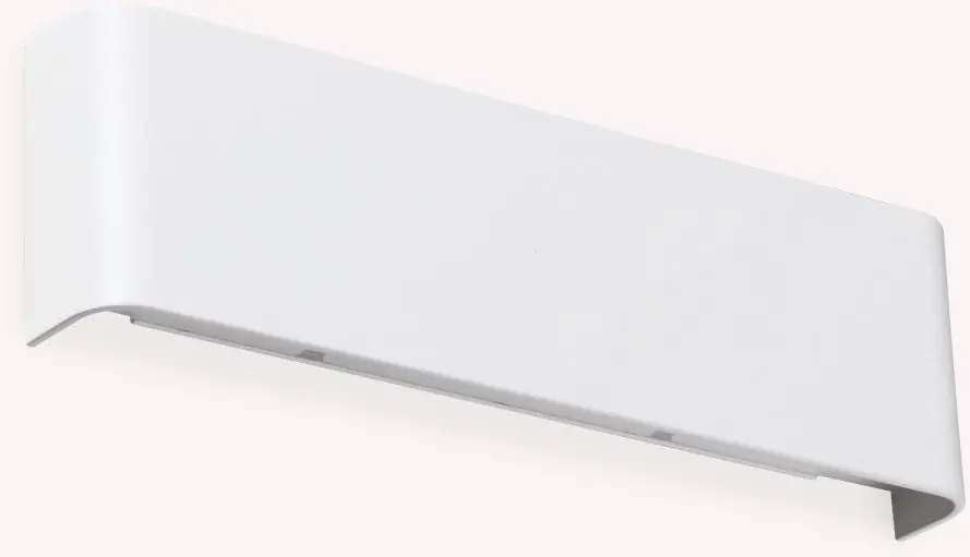 Fali lámpa DELTA 345154 3000K 1x10W/LED ip20 a Ideal Lux-tól Szezonális akció