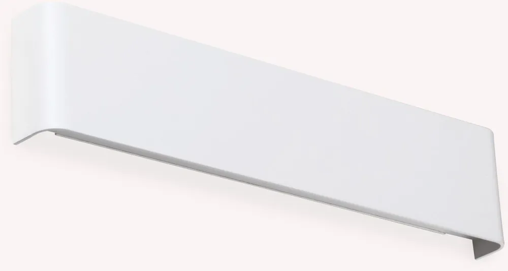 Fali lámpa DELTA 345192 4000K 1x14W/LED ip20 a Ideal Lux-tól Outlet