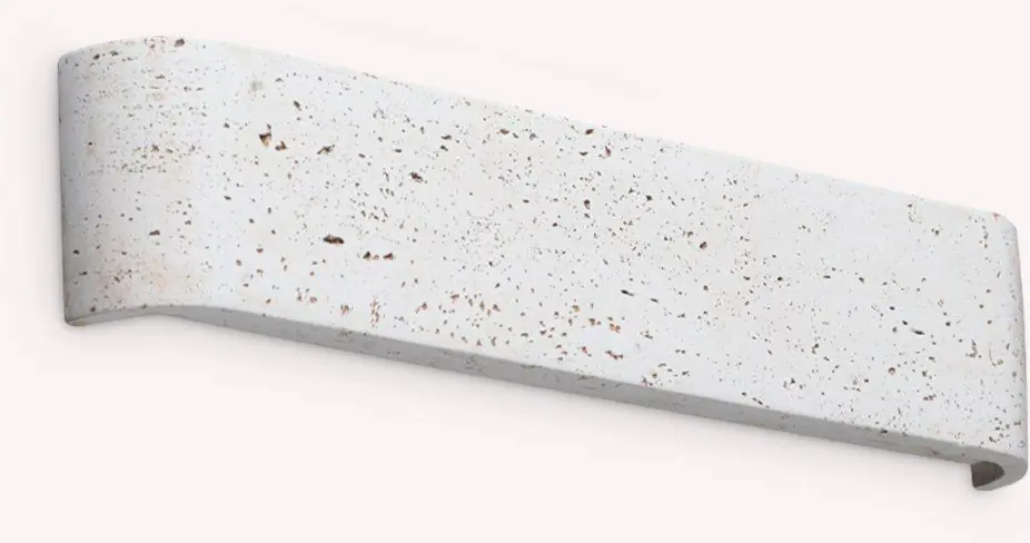 Rendeld meg most Fali lámpa DELTA 369563 3000K 1x14W/LED ip20 a Ideal Lux-tól