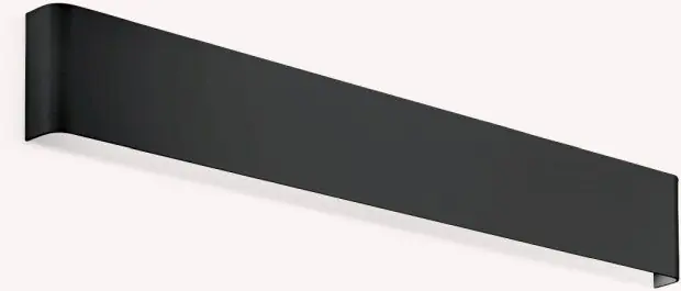 Fali lámpa DELTA 287638 3000K 1x19,5W/LED ip20 a Ideal Lux-tól Rendeld meg most