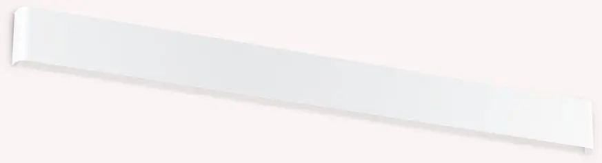 Szuper ajánlat Fali lámpa DELTA 287607 3000K 1x37W/LED ip20 a Ideal Lux-tól