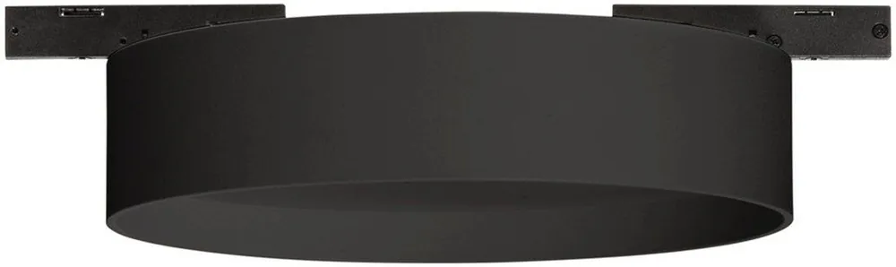 Kedvezmény Sínreflektor DEVA 332901 3000K 1x15W/LED ip20 a Ideal Lux-tól