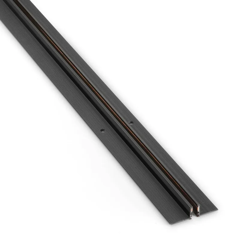 Különleges ajánlat Profil DEVA 332536 ip20 a Ideal Lux-tól