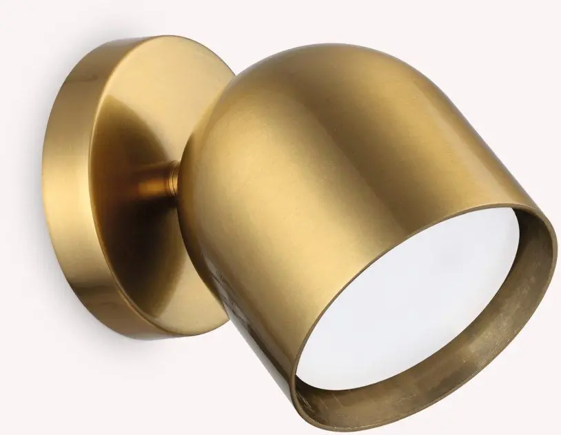 Ne maradj le Fali lámpa DODO 314129 1x15W/GX53 ip20 a Ideal Lux-tól