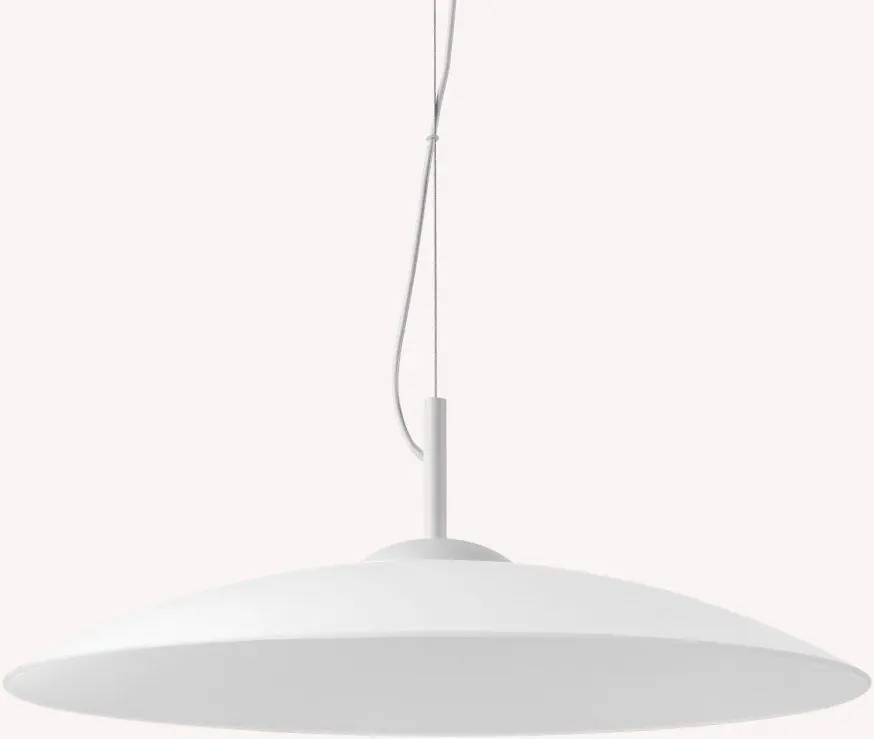 Függőlámpa ECLIPSE 338767 1x9W/GX53 ip20 a Ideal Lux-tól Csak ma