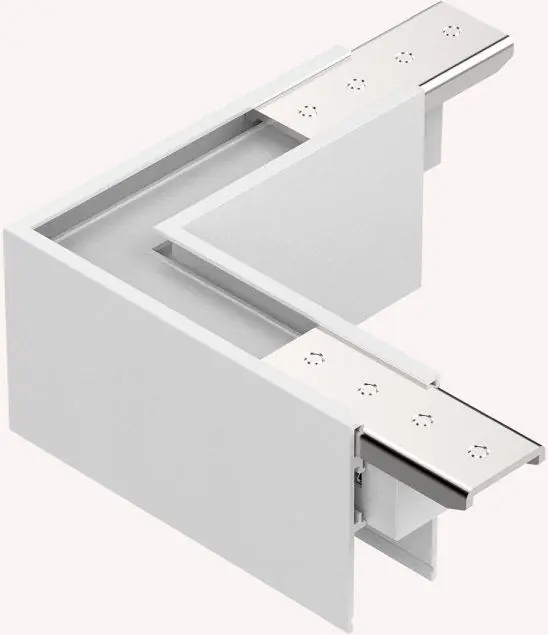 Kapcsoló EGO 286228 ip20 a Ideal Lux-tól Népszerű