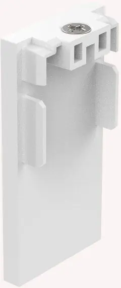 Kapcsoló EGO 282664 a Ideal Lux-tól Olcsó