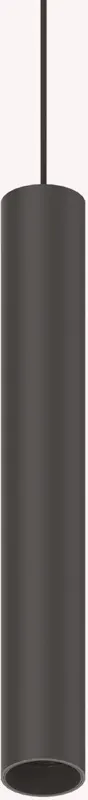 Korlátozott ajánlat Sínreflektor EGO 321653 4000K 1x12W/LED ip20 a Ideal Lux-tól
