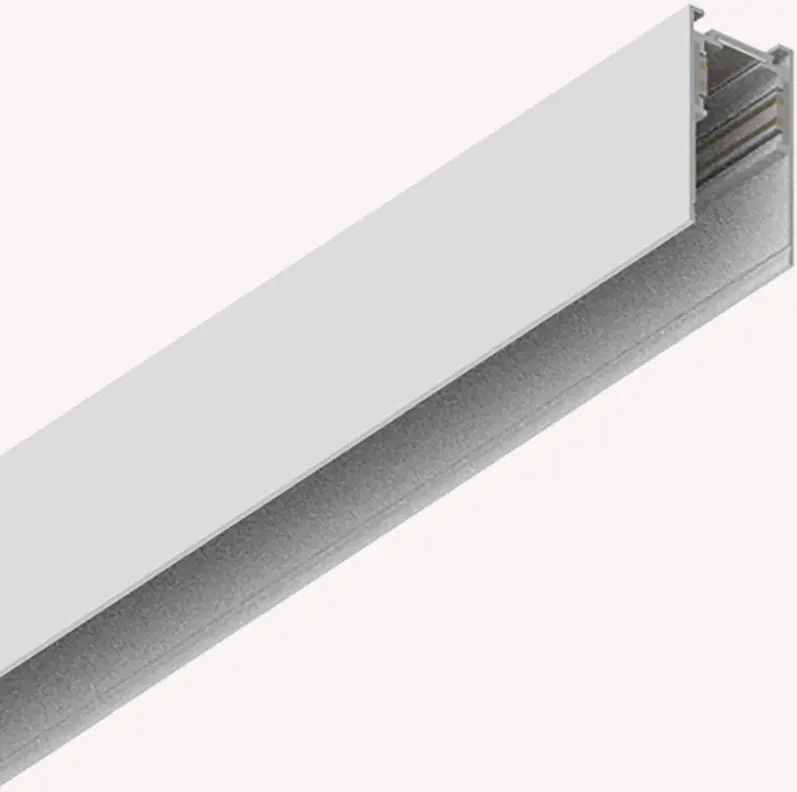 Rendeld meg most Profil EGO 282886 ip20 a Ideal Lux-tól