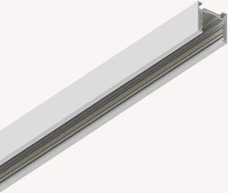 Profil EGO 282909 ip20 a Ideal Lux-tól Ajánlat