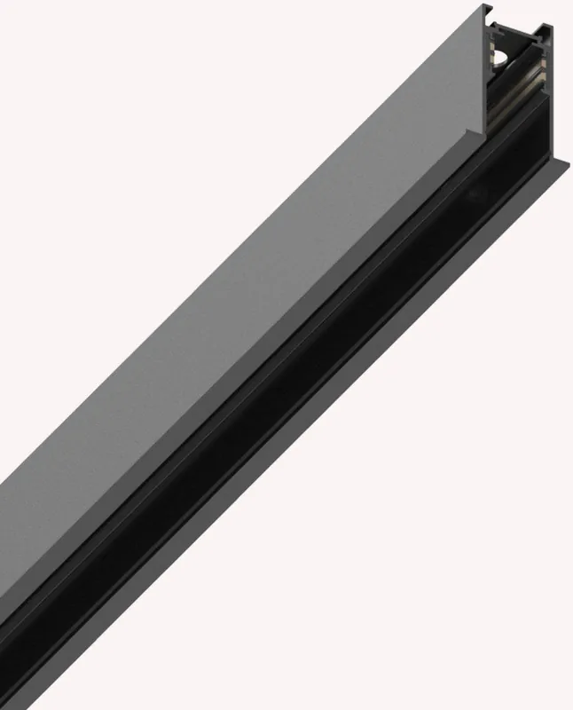 Profil EGO 320434 ip20 a Ideal Lux-tól Árcsökkenés