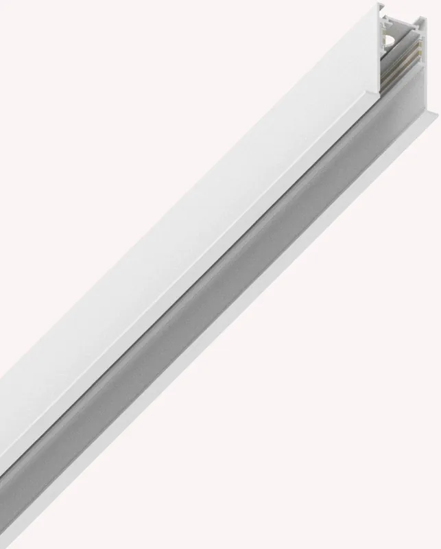 Népszerű Profil EGO 320441 ip20 a Ideal Lux-tól