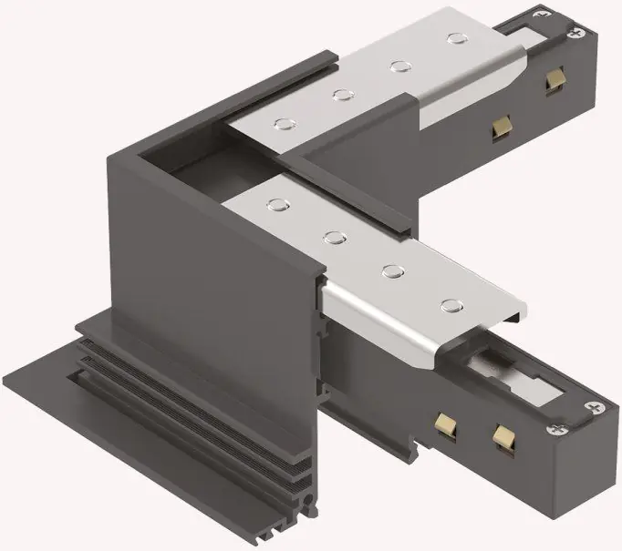 Outlet Kapcsoló EGO 258232 ip20 a Ideal Lux-tól