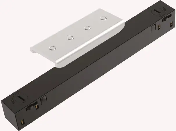 Újdonság Kapcsoló EGO 283111 ip20 a Ideal Lux-tól