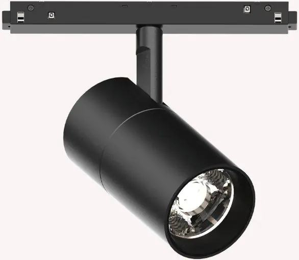 Sínreflektor EGO 307510 3000K 1x19W/LED ip20 a Ideal Lux-tól Biztonságos fizetés